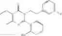 Fig. 19 - Methods for preparing 2,3,5,6-substituted 3h-pyrimidin-4-ones
