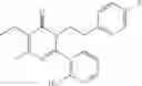 Fig. 20 - Methods for preparing 2,3,5,6-substituted 3h-pyrimidin-4-ones