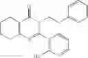 Fig. 22 - Methods for preparing 2,3,5,6-substituted 3h-pyrimidin-4-ones