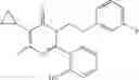 Fig. 24 - Methods for preparing 2,3,5,6-substituted 3h-pyrimidin-4-ones