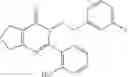 Fig. 26 - Methods for preparing 2,3,5,6-substituted 3h-pyrimidin-4-ones