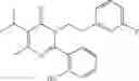 Fig. 27 - Methods for preparing 2,3,5,6-substituted 3h-pyrimidin-4-ones
