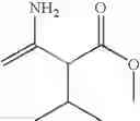 Fig. 28 - Methods for preparing 2,3,5,6-substituted 3h-pyrimidin-4-ones