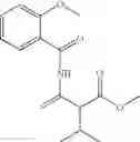 Fig. 29 - Methods for preparing 2,3,5,6-substituted 3h-pyrimidin-4-ones