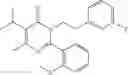 Fig. 30 - Methods for preparing 2,3,5,6-substituted 3h-pyrimidin-4-ones
