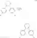 Fig. 55 - Pyrazine derivative, and light emitting element, display device, electronic device using the pyrazine derivative