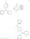 Fig. 63 - Pyrazine derivative, and light emitting element, display device, electronic device using the pyrazine derivative
