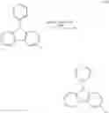 Fig. 65 - Pyrazine derivative, and light emitting element, display device, electronic device using the pyrazine derivative