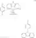Fig. 68 - Pyrazine derivative, and light emitting element, display device, electronic device using the pyrazine derivative