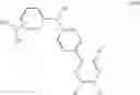 Fig. 82 - Pyrazine derivative, and light emitting element, display device, electronic device using the pyrazine derivative