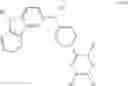 Fig. 83 - Pyrazine derivative, and light emitting element, display device, electronic device using the pyrazine derivative