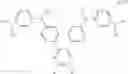 Fig. 86 - Pyrazine derivative, and light emitting element, display device, electronic device using the pyrazine derivative