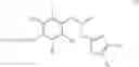 Fig. 03 - 3-phenylpropionic acid derivatives
