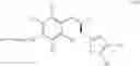 Fig. 04 - 3-phenylpropionic acid derivatives