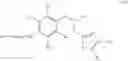 Fig. 05 - 3-phenylpropionic acid derivatives