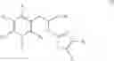 Fig. 06 - 3-phenylpropionic acid derivatives