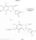 Fig. 07 - 3-phenylpropionic acid derivatives
