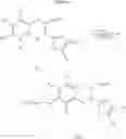 Fig. 08 - 3-phenylpropionic acid derivatives