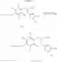 Fig. 09 - 3-phenylpropionic acid derivatives