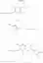 Fig. 10 - 3-phenylpropionic acid derivatives
