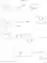 Fig. 12 - 3-phenylpropionic acid derivatives