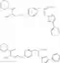 Fig. 13 - 3-phenylpropionic acid derivatives