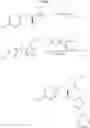 Fig. 14 - 3-phenylpropionic acid derivatives