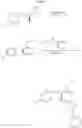 Fig. 15 - 3-phenylpropionic acid derivatives