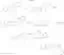 Fig. 17 - 3-phenylpropionic acid derivatives