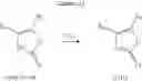 Fig. 19 - 3-phenylpropionic acid derivatives
