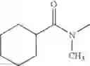 Fig. 22 - 3-phenylpropionic acid derivatives