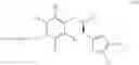 Fig. 26 - 3-phenylpropionic acid derivatives
