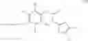 Fig. 27 - 3-phenylpropionic acid derivatives