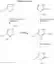Fig. 04 - Method for producing 4-nitroimidazole compound