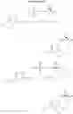 Fig. 10 - Method for producing 4-nitroimidazole compound