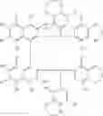 Fig. 02 - Process for preparation of diphosphine compounds and intermediates for the process