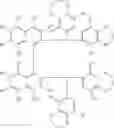 Fig. 22 - Process for preparation of diphosphine compounds and intermediates for the process