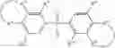 Fig. 28 - Process for preparation of diphosphine compounds and intermediates for the process