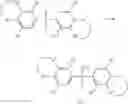 Fig. 40 - Process for preparation of diphosphine compounds and intermediates for the process