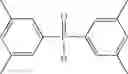 Fig. 41 - Process for preparation of diphosphine compounds and intermediates for the process