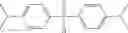 Fig. 43 - Process for preparation of diphosphine compounds and intermediates for the process