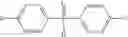 Fig. 44 - Process for preparation of diphosphine compounds and intermediates for the process