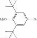 Fig. 45 - Process for preparation of diphosphine compounds and intermediates for the process