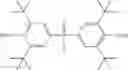 Fig. 46 - Process for preparation of diphosphine compounds and intermediates for the process