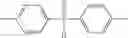 Fig. 47 - Process for preparation of diphosphine compounds and intermediates for the process