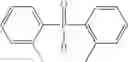 Fig. 48 - Process for preparation of diphosphine compounds and intermediates for the process
