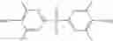 Fig. 49 - Process for preparation of diphosphine compounds and intermediates for the process