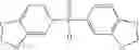 Fig. 50 - Process for preparation of diphosphine compounds and intermediates for the process