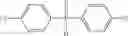 Fig. 52 - Process for preparation of diphosphine compounds and intermediates for the process