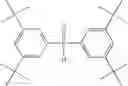 Fig. 55 - Process for preparation of diphosphine compounds and intermediates for the process